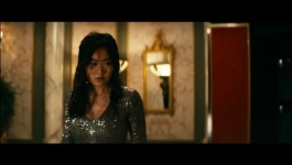 The Boys - Season 03 Episode 04